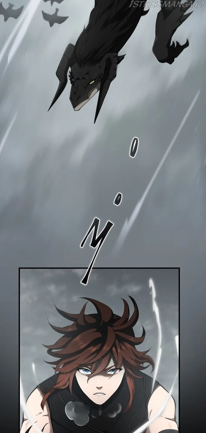 The Beginning After the End Chapter 175 image 77_optimized